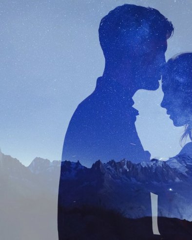 РОЂЕНИ У ОВОМ ХОРОСКОПСКОМ ЗНАКУ СУ НАЈБОЉИ ПАРТНЕРИ: Њих не испуштајте