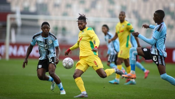 АФРИЧКИ КУП НАЦИЈА - ИСТОРИЈА ЗА БЕНИН: Гепарди су ово успели тек из 16. покушаја