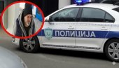 PREŽIVELA ŽENA (67) KOJU JE IZBO MUŠKARAC PRED DETETOM NA NOVOM BEOGRADU: Policija intezivno traga za počiniocem, u toku ackija Vihor