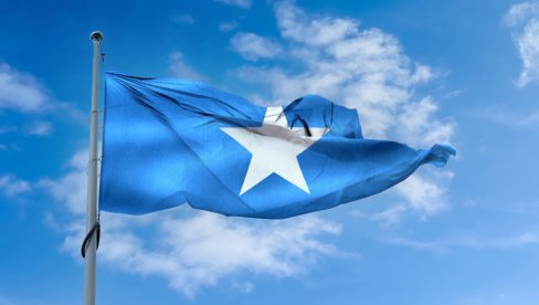 EU SE OGLASILA POŠTO JE IZRAEL PRIZNAO SOMALILEND: Poziva na poštovanje suvereniteta Somalije