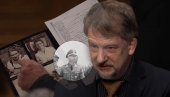 ЗЛО, ЧУДОВИШТЕ, УБИЦА И - МОЈ ДЕДА: Свештеник открио да је УНУК Хитлеровог најближег сарадника Хајнриха Химлера