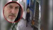 VIŠESTRUKI POVRATNIK IZAŠAO IZ ZATVORA I ODMAH POKUŠAO UBISTVO: Ko je Tihomir koji je izbo baku na Novom Beogradu?