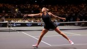 KAO OD ŠALE! Arina Sabalenka dominantno do polufinala Bizbrejna