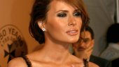 ИСПЛИВАЛЕ ФОТОГРАФИЈЕ МЕЛАНИЈЕ ТРАМП И НАЈПОЗНАТИЈЕГ ПРЕДАТОРА ДАНАШЊИЦЕ: Свет тресе нови скандал! (ФОТО)