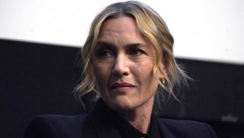 ЧУВЕНА ГЛУМИЦА ОТКРИЛА НЕПОЗНАТЕ ДЕТАЉЕ ИЗ СВОГ ЖИВОТА: Моја прва интимна искуства су била са женама