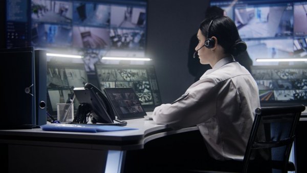 УПРАВА ЗА ТЕХНИКУ МУП СРБИЈЕ УПОЗОРАВА: Будите опрезни са понудама о брзој и сигурној заради, злоупотребљавају се јавне личности