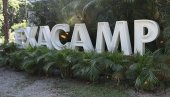 OVAKO IZGLEDA EXATLON KAMP - Sa jedne strane luksuz, a sa druge... (VIDEO)