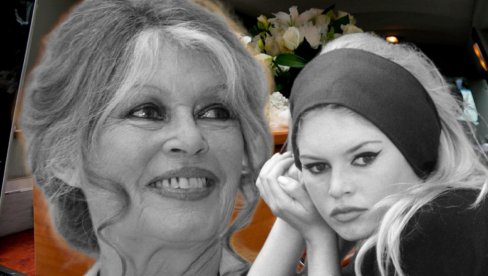 НЕЋЕ ЈОЈ БИТИ ИСПУЊЕНА ПОСЛЕДЊА ЖЕЉА: Где ће почивати Брижит Бардо - овако је хтела да буде испраћена, сахрана заказана за 7. јануар