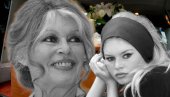 НЕЋЕ ЈОЈ БИТИ ИСПУЊЕНА ПОСЛЕДЊА ЖЕЉА: Где ће почивати Брижит Бардо - овако је хтела да буде испраћена, сахрана заказана за 7. јануар