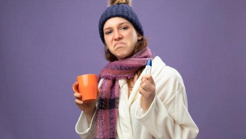 ISTINA I ZABLUDE O JAČANJU IMUNITETA: Šta zaista pomaže