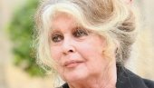 СКАНДАЛИ НЕ ПРЕСТАЈУ НИ НАКОН ЊЕНЕ СМРТИ: Најближи одбили да испуне последњу жељу Брижит Бардо!
