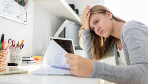 Zagonetka kreirana za FBI agente, može da je reši samo 5% ljudi!