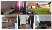 ДРАГАН ПРОДАЈЕ ВЕЛИКУ КУЋУ И ИМАЊЕ ЗА 25.000 ЕВРА: Некретнина је легализована и намештена - Услов је само ово! (ФОТО)