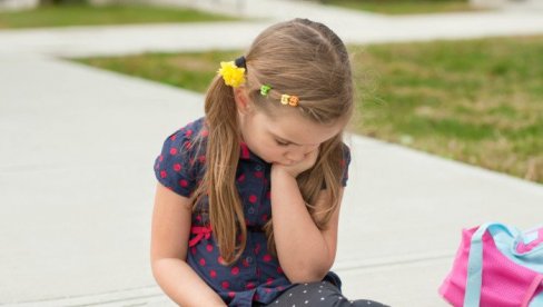 ŽENSKO IME KOJE KRIJE TUGU: Evo zašto su ga roditelji davali devojčicama