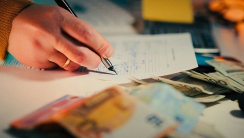 NOVA PRILIKA ZA MALA I SREDNJA PREDUZEĆA: EBRD SME Go Green kreditna linija pomaže pri modernizaciji i unapređenju proizvodnje - ovo su detalji