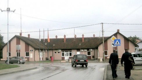 PREDLOZI GRAĐANA: Biraju se dobitnici povelje „Đorđe Vajfert“