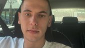 POZNAT IDENTITET MLADIĆA KOJI JE PREMINUO POSLE TEŠKE NESREĆE: Hrabro srce nije izdržalo, tokom poplava je pomagao porodicama u nevolji