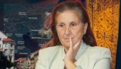 ДОСЕЛИЛА СЕ `61: Родно место Олге Одановић далеко од Србије