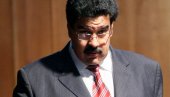 MADURO U DECEMBRU ODBIO TRAMPOV ULTIMATUM: Evo gde mu je nuđeno da pobegne