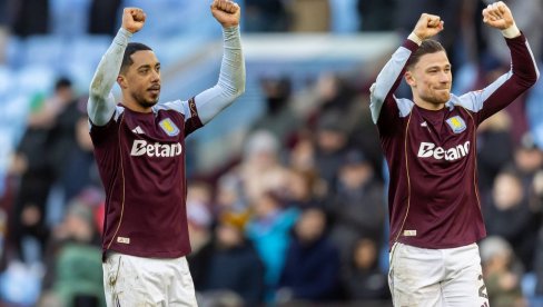 ПРЕДЛОЗИ ЗА ГОЛОВЕ: Тип издваја - ви бирате