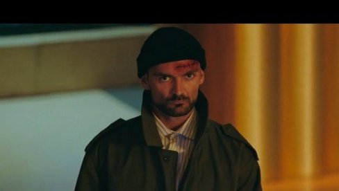 ИЗ ХОЛИВУДА У ЕXАТЛОН: Борио се са чувеним глумцем, сада стиже у највећи спортски ријалити