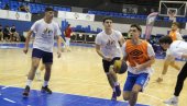 OVAJ SPORT RASTE IZ DANA U DAN: Basket 3 na 3 pokazao da je jedan od omiljenih sportova kod školaraca