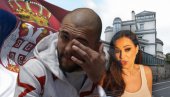ОТИШАО ЈЕ, САМО ЈЕ МЕНИ РЕКАО: Вељко више не живи у Србији, Цеца открила детаље Неће се враћати...