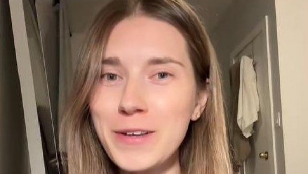 ЖИВИ ПОТПУНО БЕСПЛАТНО У ЊУЈОРКУ: Не плаћа кирију, а ево у чему је цака