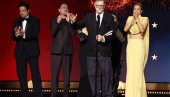 DOBITNICI CRITICS CHOICE NAGRADA 2026: Dva filma među najboljim i mladi glumac Timoti Šalame