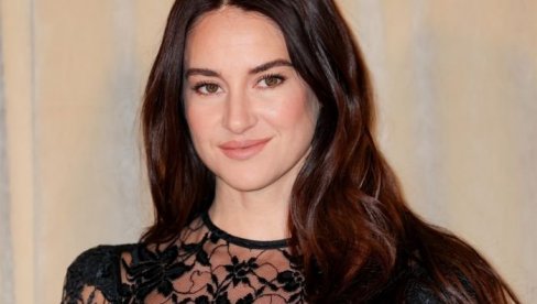 POZNATA GLUMICA SE BORILA SA DEPRESIJOM: Nakon raskida sa sportistom bila uništena, pa se borila kako god je umela