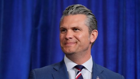 ШЕФ ПЕНТАГОНА: Истражујемо наводе о нападу на школу у Ирану, САД не циљају цивилне објекте