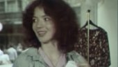 ПРЕМИНУЛА НА СВОЈ РОЂЕНДАН, СА 33 ГОДИНЕ: Трагична судбина југословенске глумице