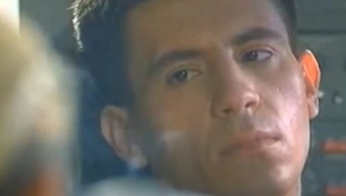 ОВА ЛЕПОТИЦА ЈЕ НАЈВЕЋА ЉУБАВ МИЛАНА МЛАДЕНОВИЋА: Маји је посветио чувену песму, недуго након поновног сусрета је умро преминуо у 36. годин