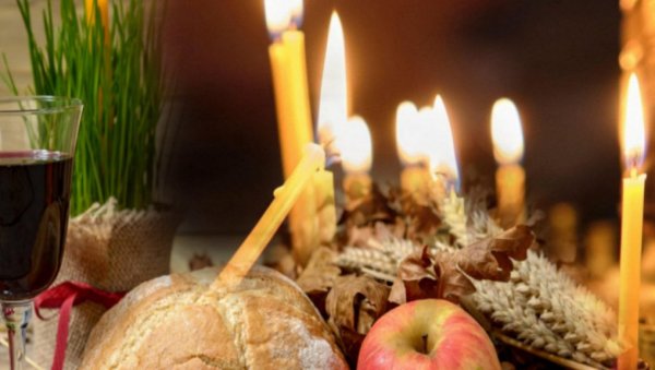 (ВИДЕО) Божићне честитке жена које су својим радом, знањем и посвећеношћу оставиле траг у 2025. години.