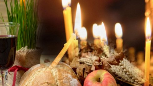 (VIDEO) Božićne čestitke žena koje su svojim radom, znanjem i posvećenošću ostavile trag u 2025. godini.