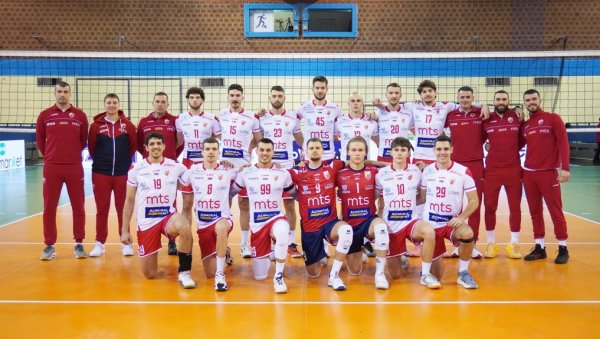 ОСТАЛИ СПОРТОВИ: Тип - тикет за петак