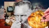 Како се славио БОЖИЋ у Југославији? У строгој тајности - Тито га укинуо, претио суровим КАЗНАМА