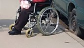 KONKURS GRADA POŽAREVCA: Za projekte pomoći licima sa invaliditetom 6,5 miliona