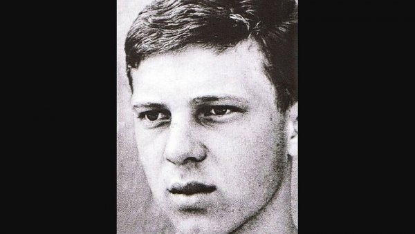 ИН МЕМОРИАМ – ДРАГАН СУРДУЧКИ  (1946. – 2026)  У Новом Саду преминуо фудбалер прве шампионске генерације Војводине