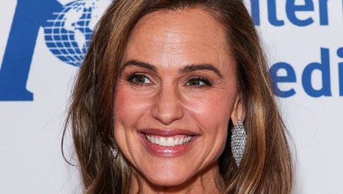 OTVORILA DUŠU I PROGOVORILA O NAJGORIM TRENUCIMA: DŽenifer Garner otkrila nepoznate detalje o razvodu od Bena Afleka