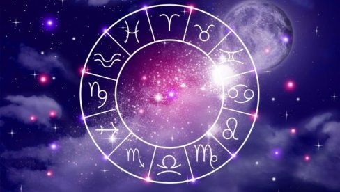 ŽIVOT OVA 3 ZNAKA U 2026. GODINI SE NAPOKON PRETVARA U BAJKU: Bogatstvo im je zapisano u zvezdama!