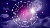 ДНЕВНИ ХОРОСКОП ЗА СУБОТУ, 24. ЈАНУАР: Бика и Девицу очекује увећање прихода, Стрелца ванредни трошкови, а Вага да смањи унос шећера