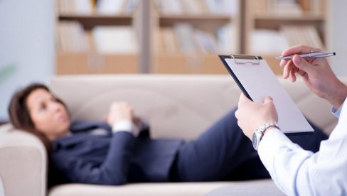 САВЕТИ ПСИХИЈАТРА: Седам највећих убица среће