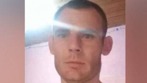 MILICE, ČUVAJ MI DECU: Nestao Miodrag iz Leskovca, majka s četvoro dece sama dočekala Božić