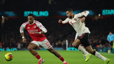 LAGANO DOLAZI: Tip predlog za sigurica tiket sa tri realne kvote