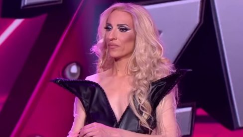 ZAUVEK ĆU TE VOLETI NAJVIŠE: Našoj pevačici preminuo otac na Božić - oprostila se od njega emotivnom porukom