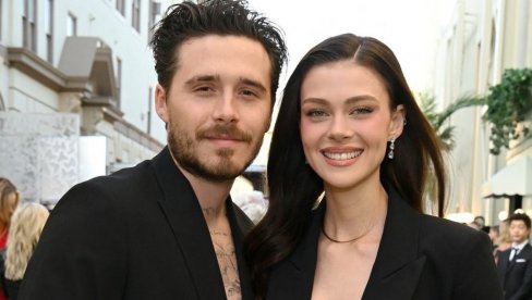 SA BEKAMOVIMA JE GOTOVO: Bruklin Bekam unajmio advokata! Cela porodica je blokirana, a sad im poslao i zvanični dopis!