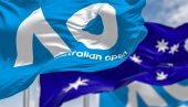 AUSTRALIJAN OPEN 2026: Srbi dobili protivnike, evo kada kreće fešta