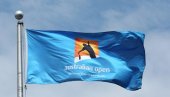 НАЖАЛОСТ, НАКОН РАЗГОВОРА СА ДОКТОРОМ... Миљеник домаће публике повукао се са Аустралијан опена