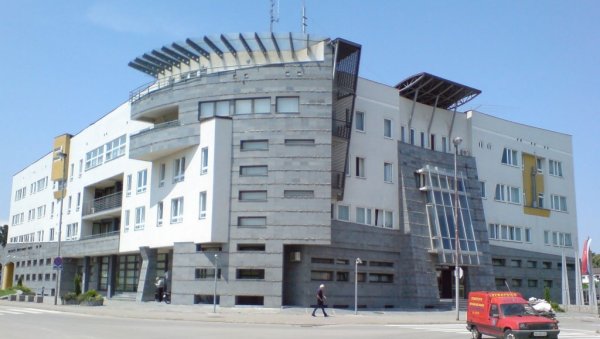 СЕКИРОМ ПО ГЛАВИ: Крвава туча на Божић код Обреновца - полиција ухватила осумњичене, одређен им притвор